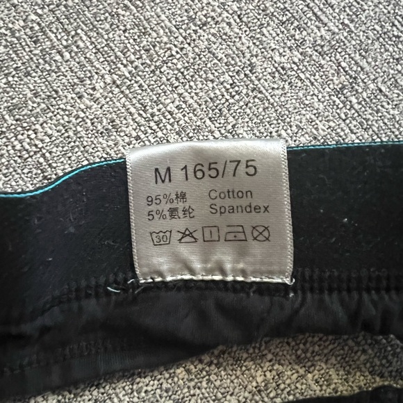 Midocr brief - Picture 3 of 3